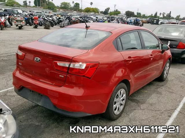 KNADM4A3XH6111621_4.webp