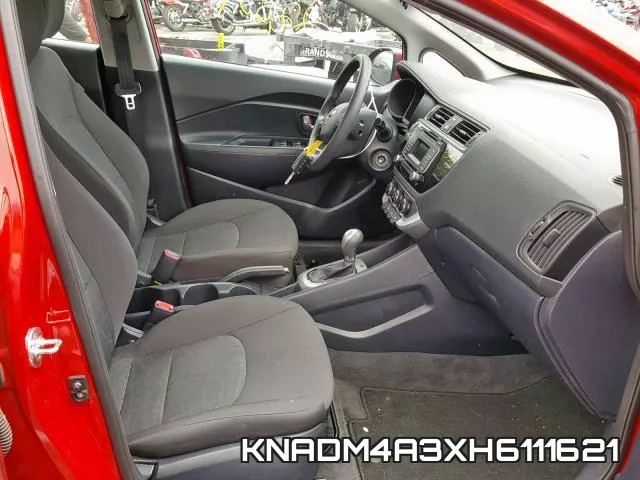 KNADM4A3XH6111621