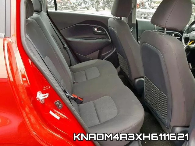 KNADM4A3XH6111621_6.webp