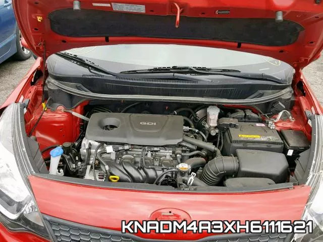 KNADM4A3XH6111621
