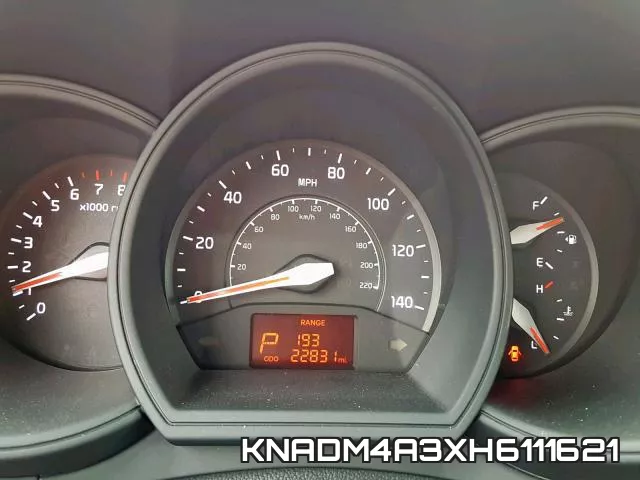 KNADM4A3XH6111621_8.webp