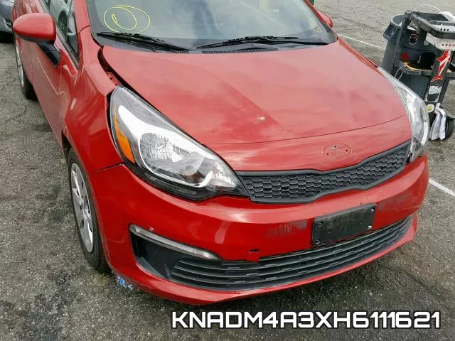 KNADM4A3XH6111621