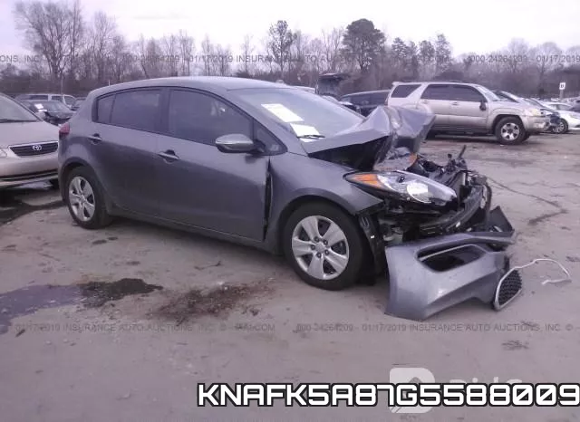 KNAFK5A87G5588009