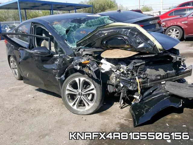 KNAFX4A81G5506156