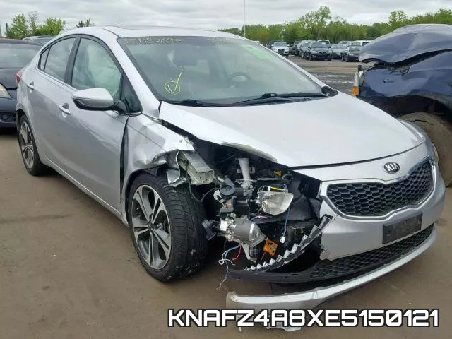 KNAFZ4A8XE5150121