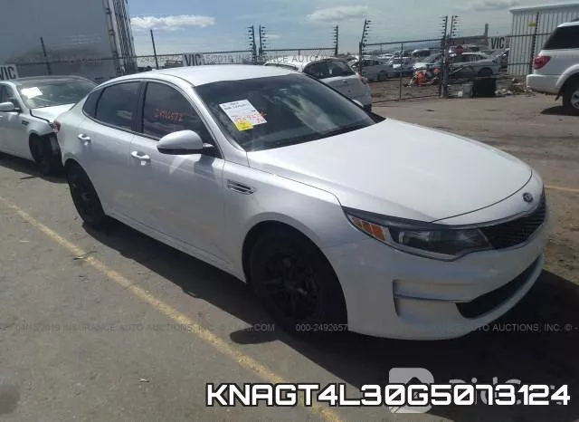KNAGT4L30G5073124