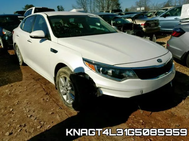 KNAGT4L31G5085959