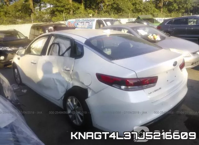 KNAGT4L37J5216609