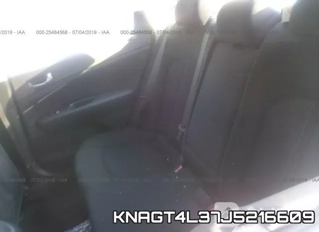 KNAGT4L37J5216609_8.webp