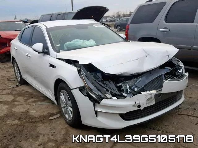 KNAGT4L39G5105178