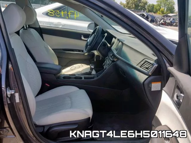 KNAGT4LE6H5011648_5.webp