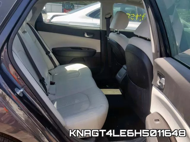 KNAGT4LE6H5011648_6.webp