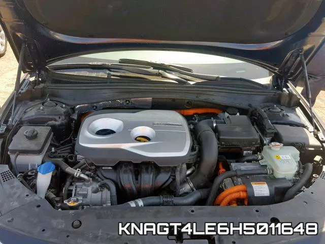 KNAGT4LE6H5011648_7.webp