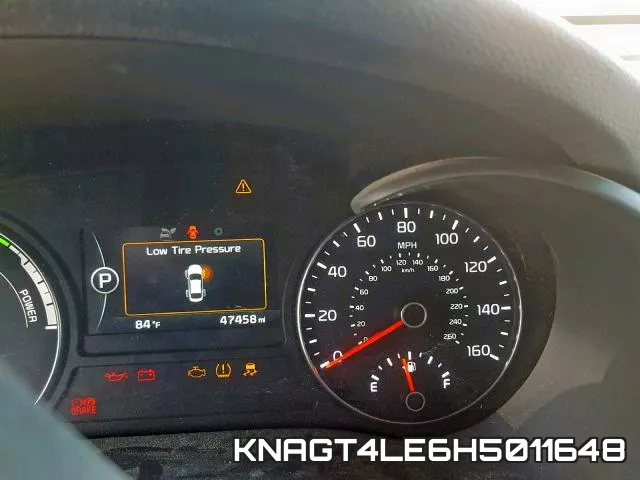 KNAGT4LE6H5011648_8.webp