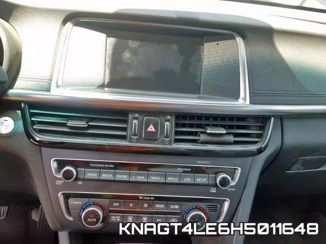KNAGT4LE6H5011648