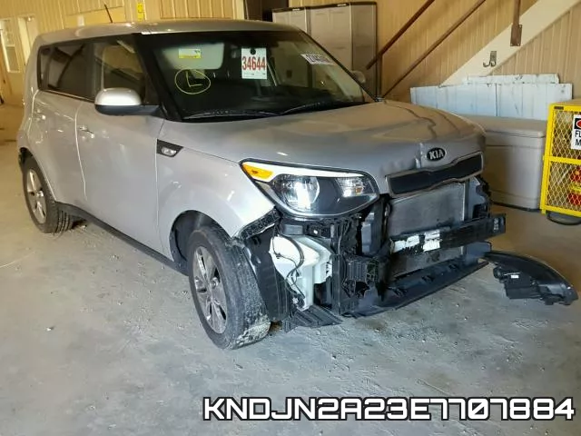 KNDJN2A23E7707884