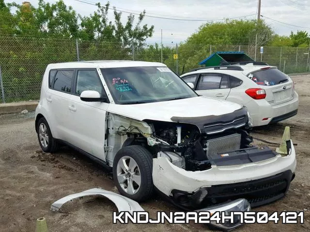 KNDJN2A24H7504121_1.webp