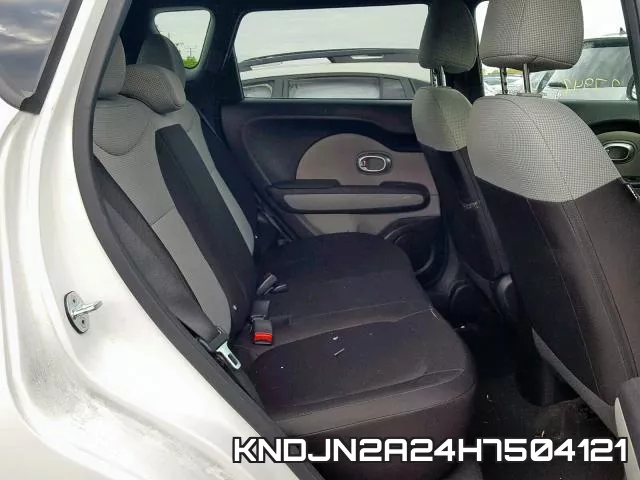 KNDJN2A24H7504121_6.webp