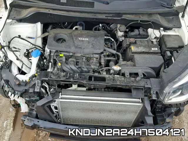 KNDJN2A24H7504121_7.webp