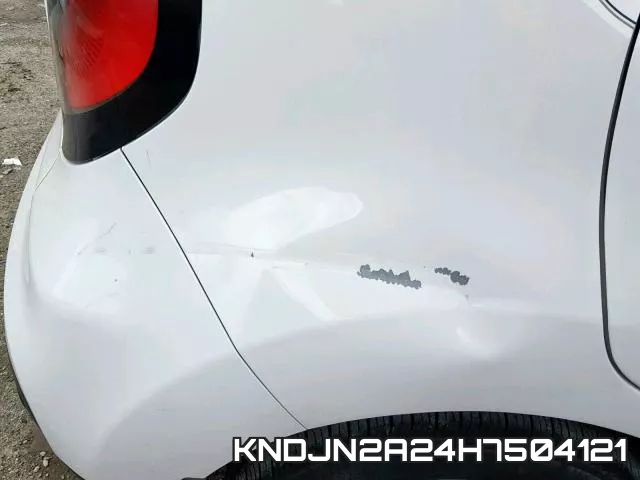KNDJN2A24H7504121_9.webp