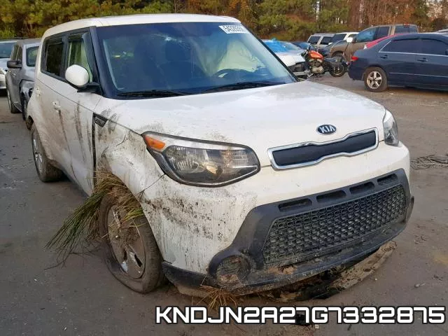 KNDJN2A27G7332875