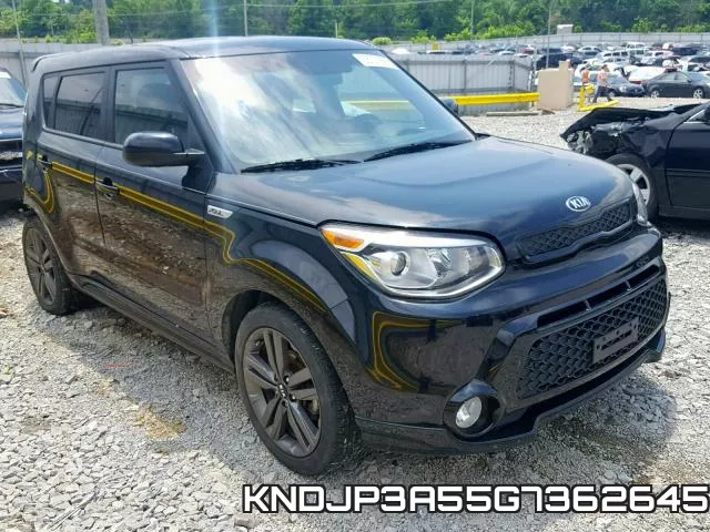 KNDJP3A55G7362645