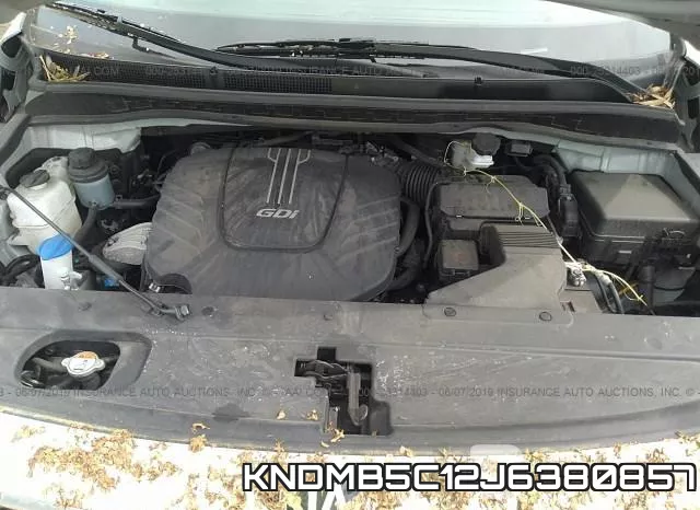 KNDMB5C12J6380857