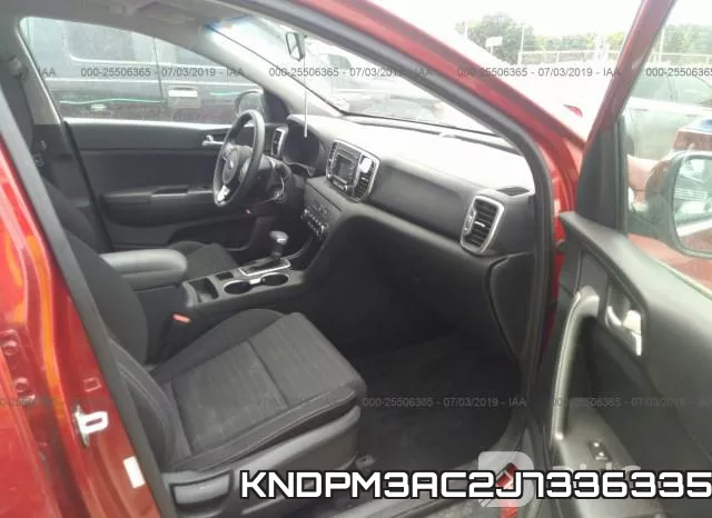 KNDPM3AC2J7336335