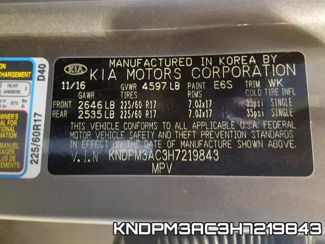 KNDPM3AC3H7219843_10.webp