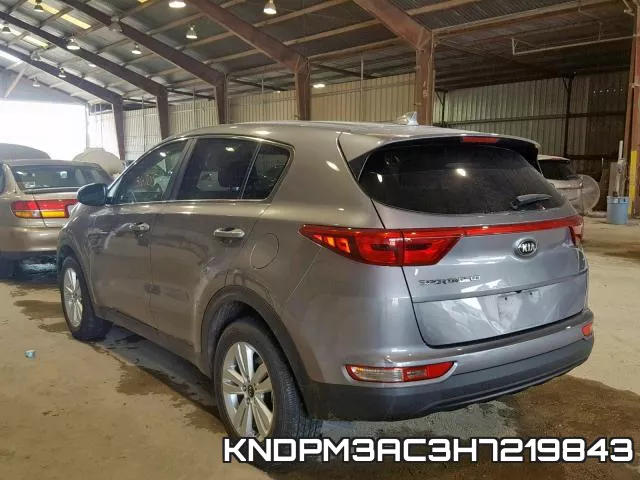 KNDPM3AC3H7219843_3.webp