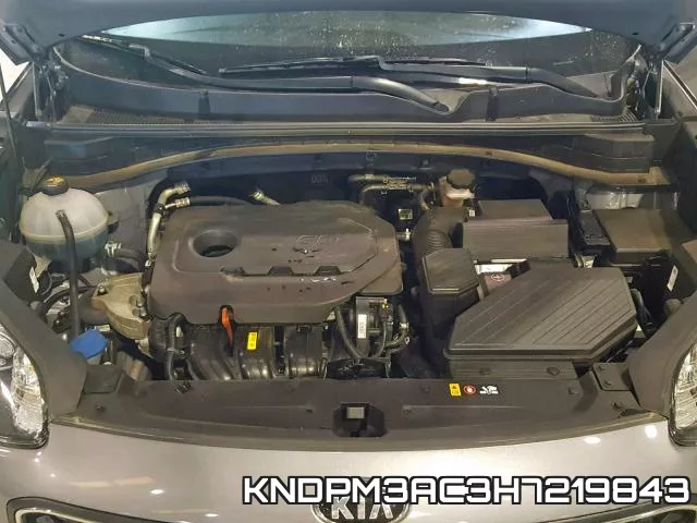 KNDPM3AC3H7219843