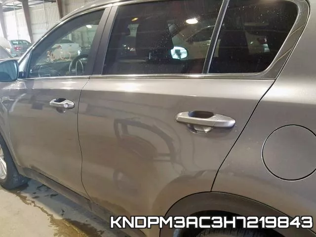 KNDPM3AC3H7219843_9.webp