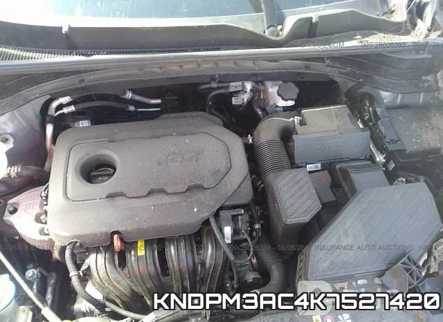 KNDPM3AC4K7527420