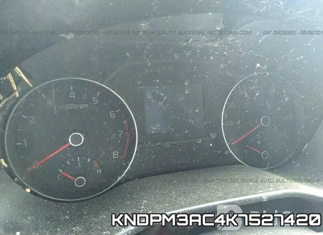 KNDPM3AC4K7527420_7.webp