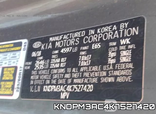 KNDPM3AC4K7527420_9.webp