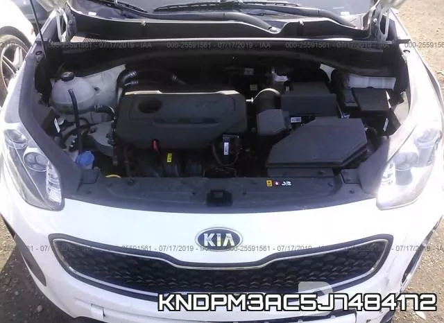 KNDPM3AC5J7484172_10.webp