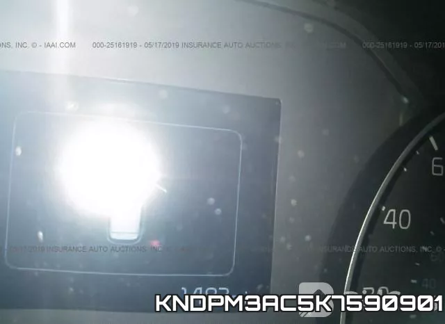 KNDPM3AC5K7590901_7.webp