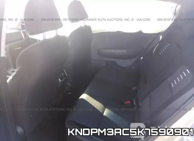 KNDPM3AC5K7590901_8.webp