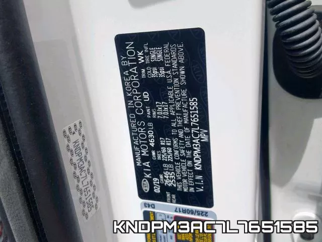 KNDPM3AC7L7651585_10.webp