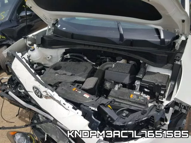 KNDPM3AC7L7651585