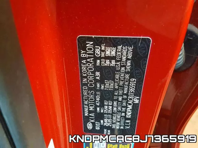 KNDPMCAC8J7365919_10.webp