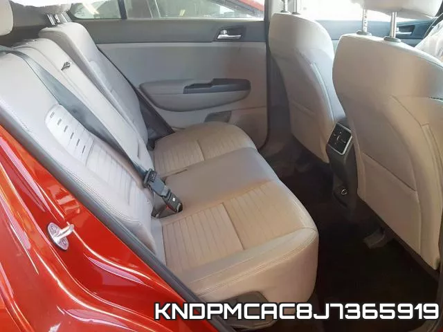 KNDPMCAC8J7365919_6.webp