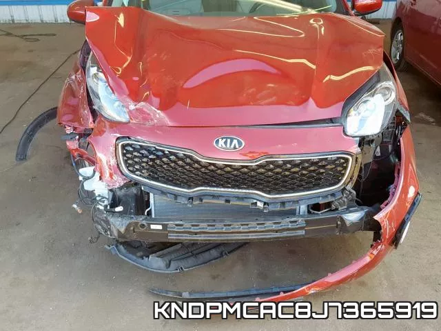 KNDPMCAC8J7365919