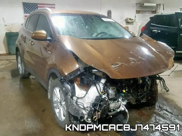 KNDPMCAC8J7474591_1.webp