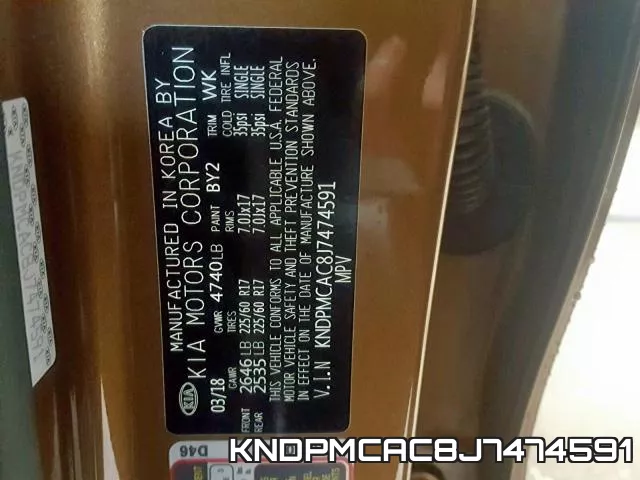 KNDPMCAC8J7474591_10.webp