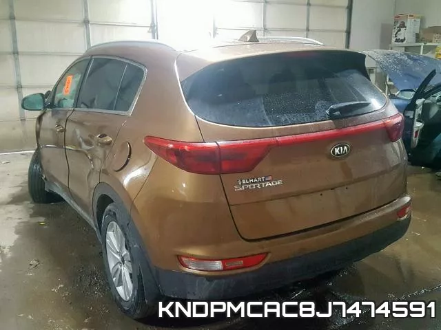 KNDPMCAC8J7474591_3.webp
