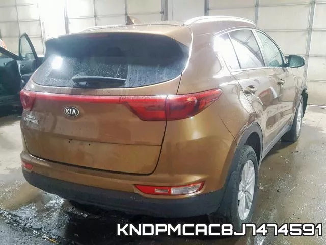 KNDPMCAC8J7474591_4.webp