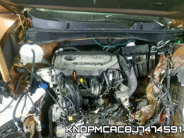 KNDPMCAC8J7474591_7.webp