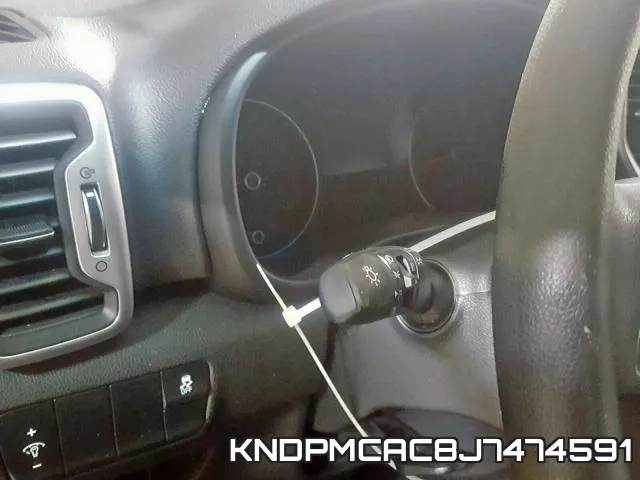 KNDPMCAC8J7474591_8.webp