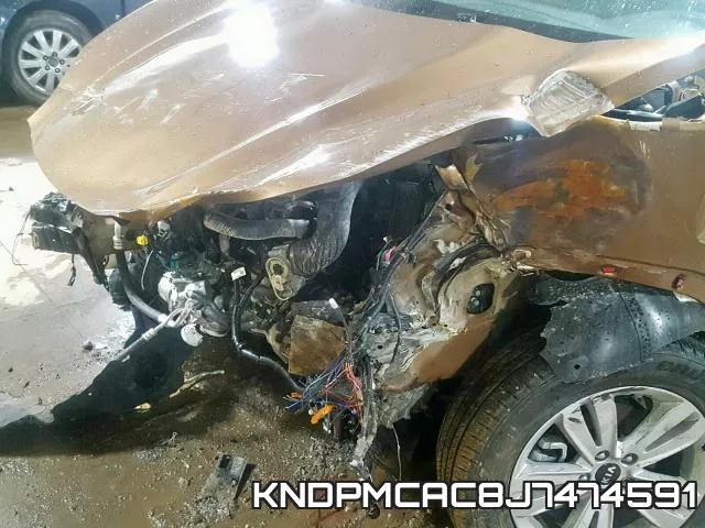 KNDPMCAC8J7474591